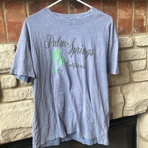 American eagle tshirt